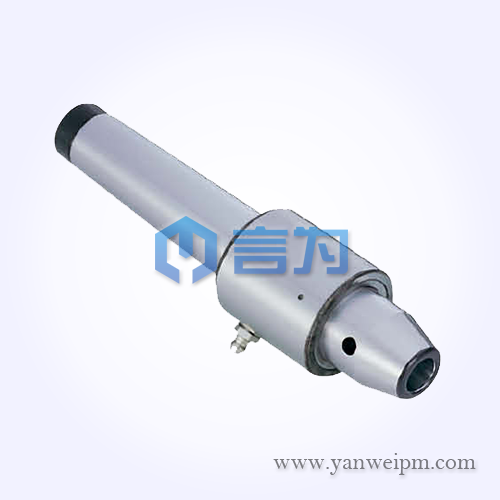 經(jīng)濟(jì)型替換頂針(頂尖) SC-48H
